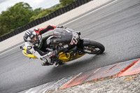 Val-De-Vienne;event-digital-images;france;motorbikes;no-limits;peter-wileman-photography;trackday;trackday-digital-images